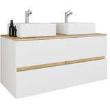 MID.YOU KOPALNICA bela | Shoptok.si