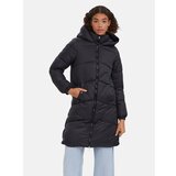 Vero Moda Zenska bunda 10303021 | Shoptok.si