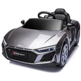  Licenciran avto na akumulator Audi R8 Lift A300 - siv | Shoptok.si