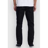 Rvca Weekend Pants black | Shoptok.si