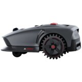 Dreame mova 1000 | shoptok.hr