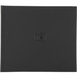 Hama signs buch-album 28x24 30 weiße seiten, schwarz 7299 Cijene