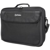  TORBA ZA LAPTOP MANHATTAN 15,6'' CAMBRIDGE Cijene
