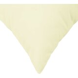  Presvlaka za jastuk 6 pcs HEERLEN Krem 50 x 70 cm Poliester | shoptok.hr