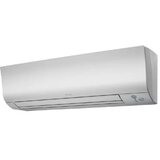 Daikin inverter klima uređaj FTXM25A/RXM25A9 Perfera | Eponuda.com