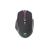 5009 Gareth -White Shark Gaming miš GM