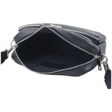 Barberinis 944155661 Crna | shoptok.hr