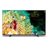 Philips LED TV 65PUS7607/12, 4K, SMART, CRNI cene