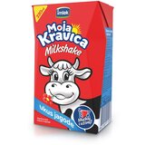 Imlek Milk shake jagoda MK 235ml TB | Eponuda.com