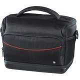  TORBA HAMA ALBANY HC ZA KAMERU, 135, CRNA | Eponuda.ba