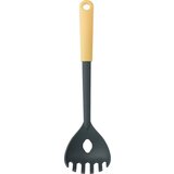 Brabantia Zajemalka za špagete + merilnik, TASTY+ Cene