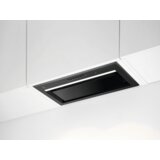 Electrolux LFG825K kuhinjska napa | Shoptok.si