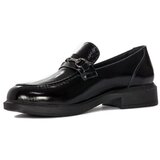 Venezia P593858918 Crna | shoptok.hr
