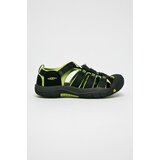 Keen sandali | Shoptok.si