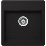 NEMO N-100S onyx sudopera