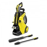 Karcher perač pod pritiskom K5 compact Cene