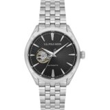 U.S. Polo Assn. ROČNA URA U.S.POLO ASSN. USPA1139-04 | Shoptok.si
