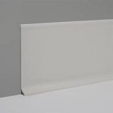 PVC lajsna 30x1,3mm,220cm 1008040 | Eponuda.ba