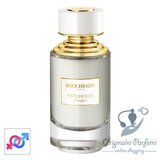 Boucheron Patchouli d’Angkor - 125ml u
