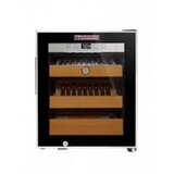 Le Sommelier Vitrina za cigare CIG251 | Shoptok.si