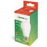  Led sijalica 9W E27 3000K WOJ 14610 | ePonuda.com