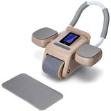 Hms Kotač za potporu treninga trbušnih mišića Hms Kotač za potporu treninga trbušnih mišića Slike