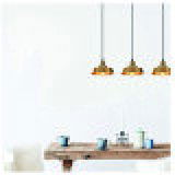 Opviq luster berceste 189VINTAGE-S1 | ePonuda.com