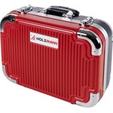 Holzmann Maschinen WZK167PRO WZK167PRO obrtnik kovčeg za alat, opremljen | Eponuda.ba