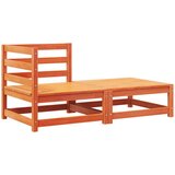  Kutna vrtna sofa s jastucima i tabureom | shoptok.hr