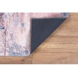 Conceptum Hypnose tepih 150 x 230cm Funk Chenille AL 203 | Eponuda.com