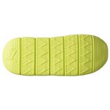 Puma Dvoranski šport Bao 3 Boot Črna | Shoptok.si