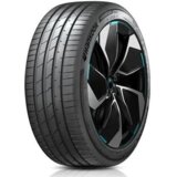 Hankook Letna 245/40ZR20 IK01 ION EVO - Skladišče 9 (Dostava 5 delovnih dni) | Shoptok.si