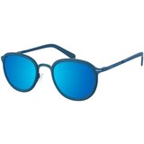 Kypers JOSSIE-008 Blue | shoptok.hr