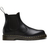 Dr. Martens 2976_YELLOW_STITCH | shoptok.hr