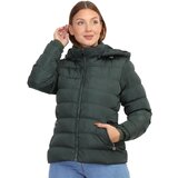 La Modeuse 69117_P161099 Zelena | shoptok.hr