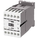 Eaton Pomožni kontaktor DILA-22 (24VDC), (20889061) | Shoptok.si