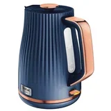 grelnik vode Loft moder [KO251430]