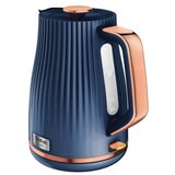 Tefal KO251430 kuhalo za vodu Cene