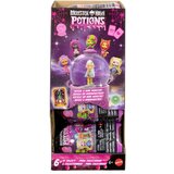 Sinsay Monster High Potions – lutka iznenađenja u kristalnoj kugli s dodacima Cijene