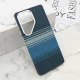  Futrola urbanmesh magsafe za samsung s938b galaxy s25 ultra 5g dz04 ( F120947 ) | ePonuda.com