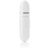 Beautifly Scrub Peeling Young Ultrasonic Skin Scrubber Cijene