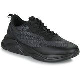 Hugo Leon_Runn_nyal Crna | shoptok.hr