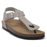 Grunland SASSO 40SARA Bež | shoptok.hr