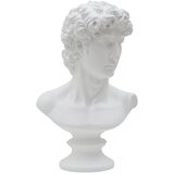 Mauro Ferretti Bela dekorativna figurica Roman Cene