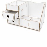 Sinsay Stolni organizator s pretincima | shoptok.hr
