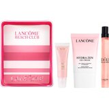 Lancôme Beach Club Set poklon set za žene | shoptok.hr