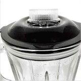 Silva SM5050 standmixer | Shoptok.si