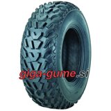 Kenda K530F 22x7.00-10 28N TL Front Cene