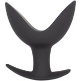 Woomy Coco Anal Dilator L Black | shoptok.hr