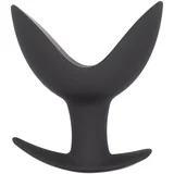 Coco Anal Dilator L Black